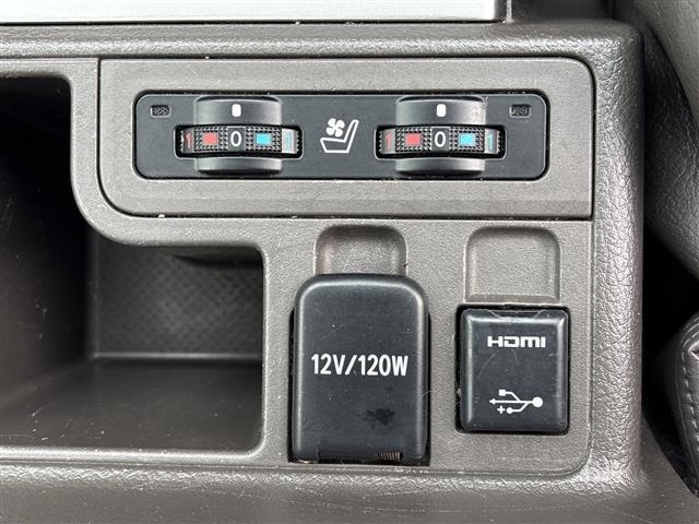 Toyota LAND CRUISER PRADO 2017 8359423-1