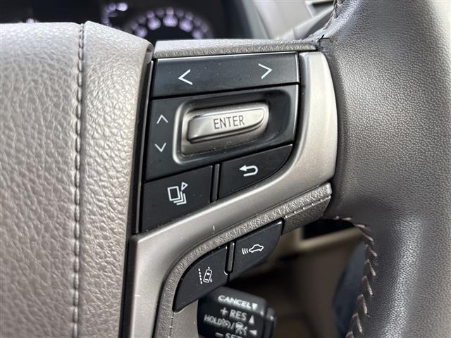 Toyota LAND CRUISER PRADO 2017 8359423-10