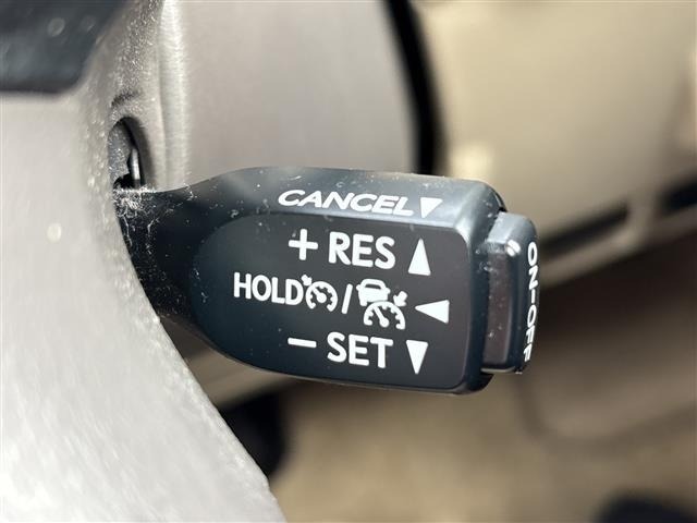 Toyota LAND CRUISER PRADO 2017 8359423-11