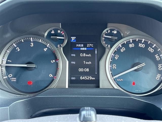 Toyota LAND CRUISER PRADO 2017 8359423-12