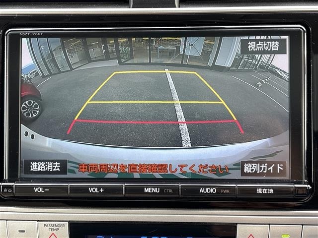 Toyota LAND CRUISER PRADO 2017 8359423-17