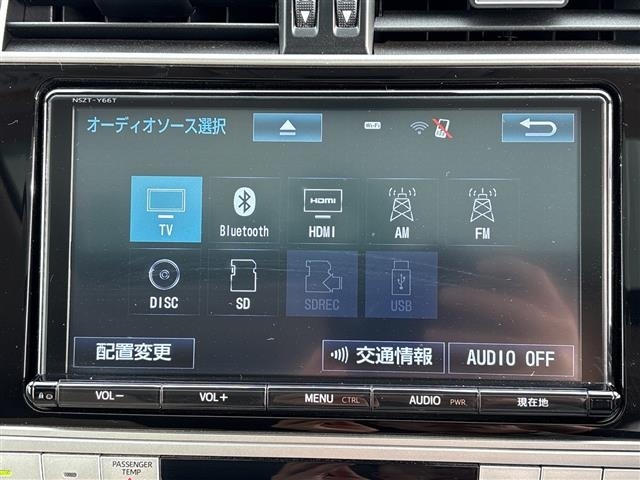 Toyota LAND CRUISER PRADO 2017 8359423-18