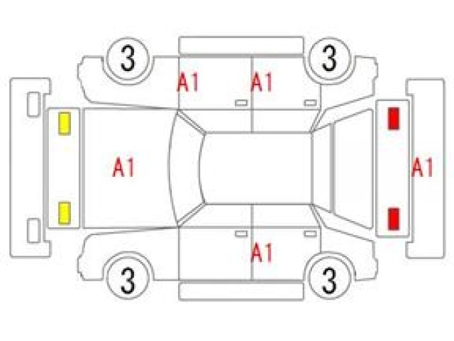 Toyota LAND CRUISER PRADO 2017 8359423-23