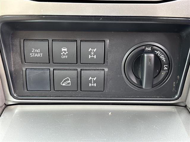 Toyota LAND CRUISER PRADO 2017 8359423-3