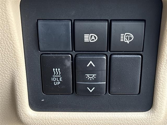Toyota LAND CRUISER PRADO 2017 8359423-5