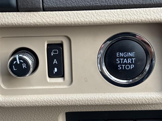 Toyota LAND CRUISER PRADO 2017 8359423-6