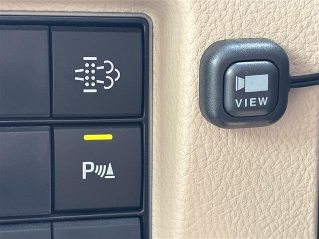 Toyota LAND CRUISER PRADO 2017 8359423-7