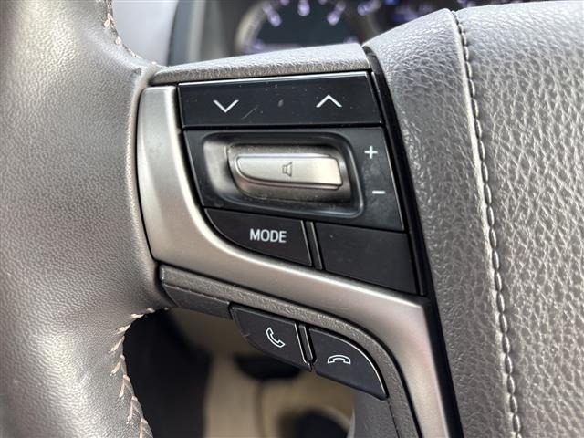Toyota LAND CRUISER PRADO 2017 8359423-9