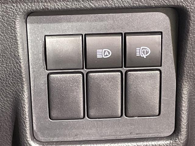 Toyota LAND CRUISER PRADO 2023 8359424-1