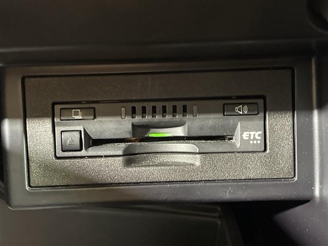 Toyota LAND CRUISER PRADO 2023 8359424-10