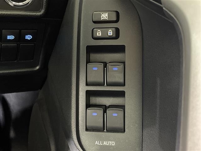 Toyota LAND CRUISER PRADO 2023 8359424-11