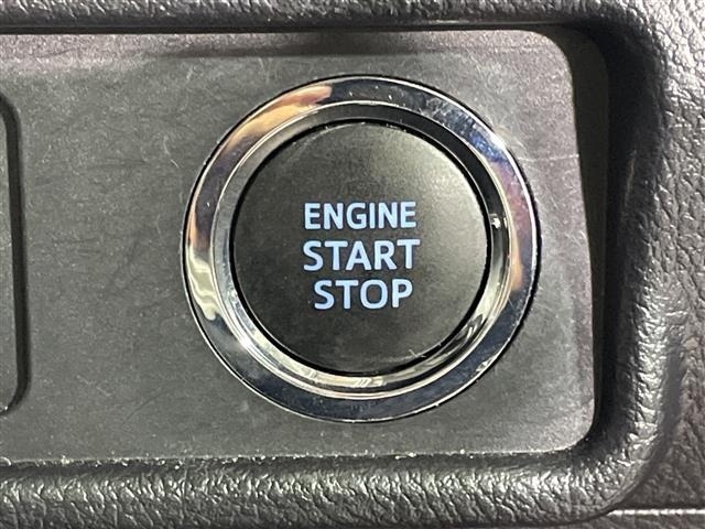 Toyota LAND CRUISER PRADO 2023 8359424-12