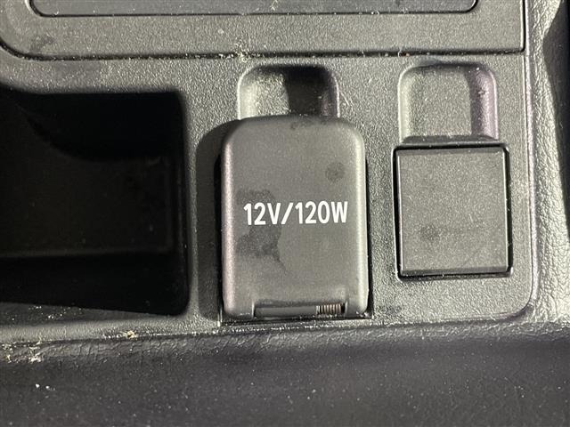Toyota LAND CRUISER PRADO 2023 8359424-13