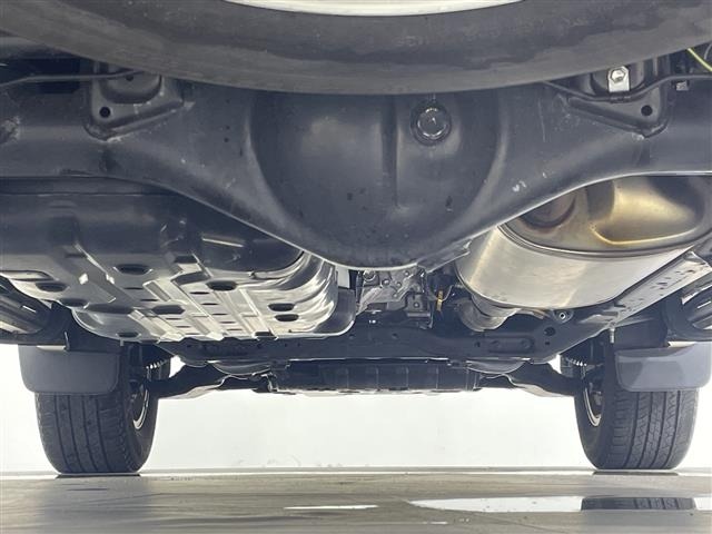 Toyota LAND CRUISER PRADO 2023 8359424-14