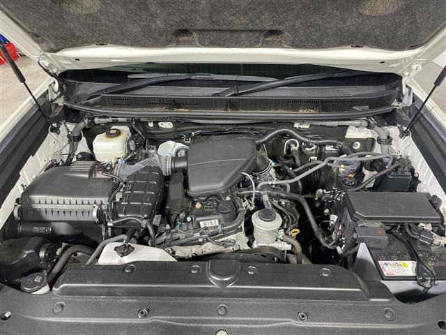 Toyota LAND CRUISER PRADO 2023 8359424-15