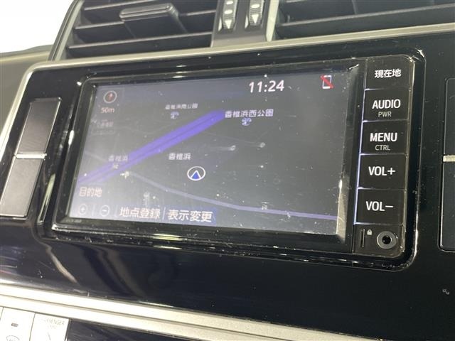 Toyota LAND CRUISER PRADO 2023 8359424-16