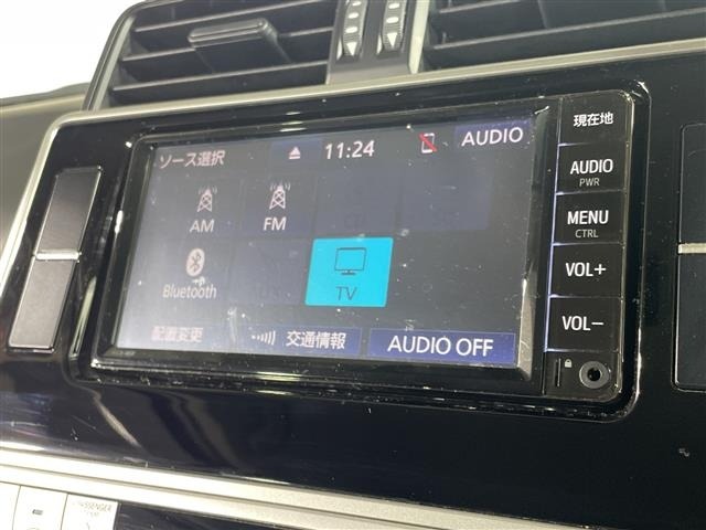 Toyota LAND CRUISER PRADO 2023 8359424-18
