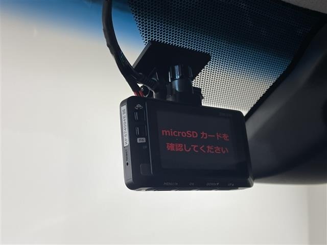 Toyota LAND CRUISER PRADO 2023 8359424-19