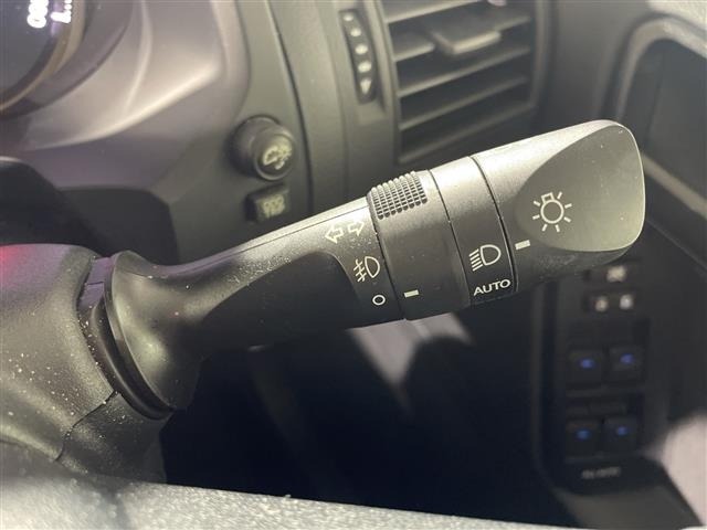 Toyota LAND CRUISER PRADO 2023 8359424-2