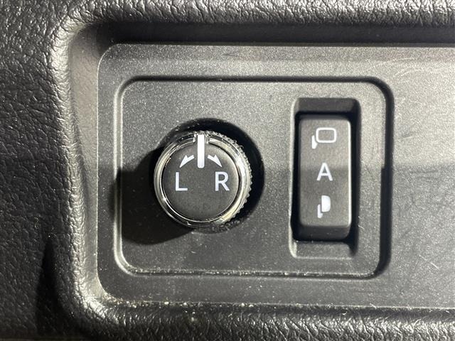 Toyota LAND CRUISER PRADO 2023 8359424-21