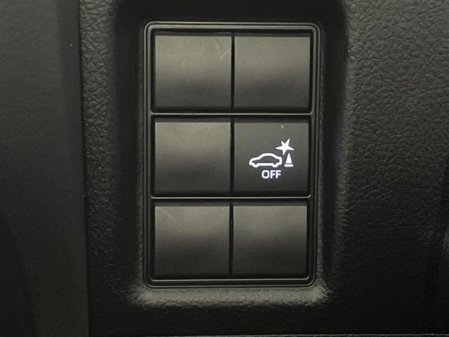 Toyota LAND CRUISER PRADO 2023 8359424-22