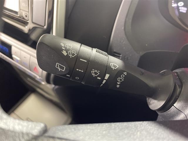 Toyota LAND CRUISER PRADO 2023 8359424-23