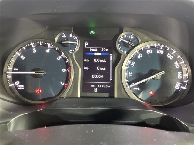 Toyota LAND CRUISER PRADO 2023 8359424-3