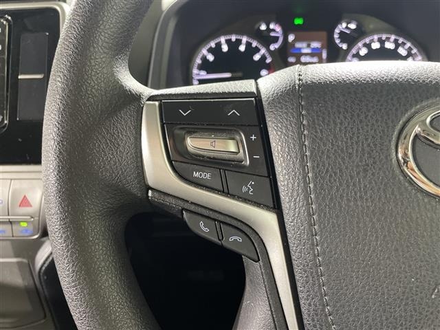 Toyota LAND CRUISER PRADO 2023 8359424-4