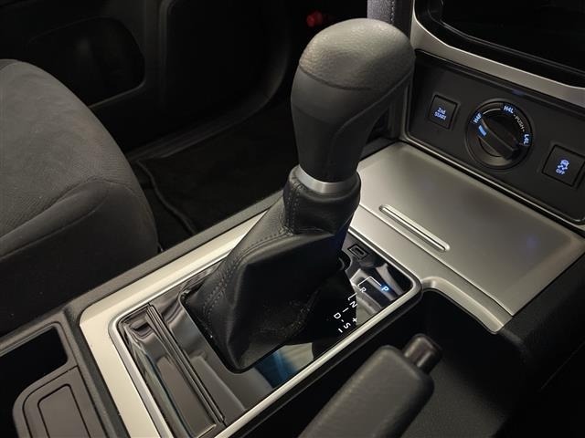 Toyota LAND CRUISER PRADO 2023 8359424-5