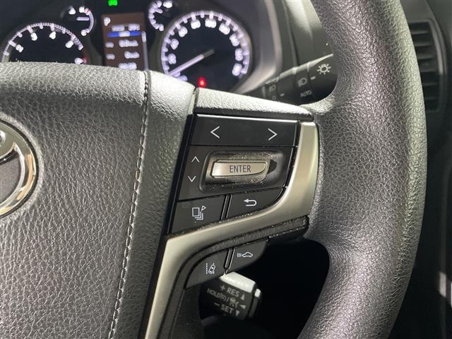 Toyota LAND CRUISER PRADO 2023 8359424-6