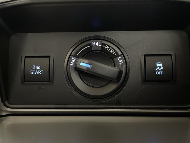 Toyota LAND CRUISER PRADO 2023 8359424-7