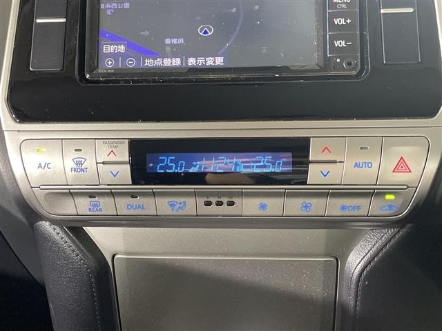 Toyota LAND CRUISER PRADO 2023 8359424-9