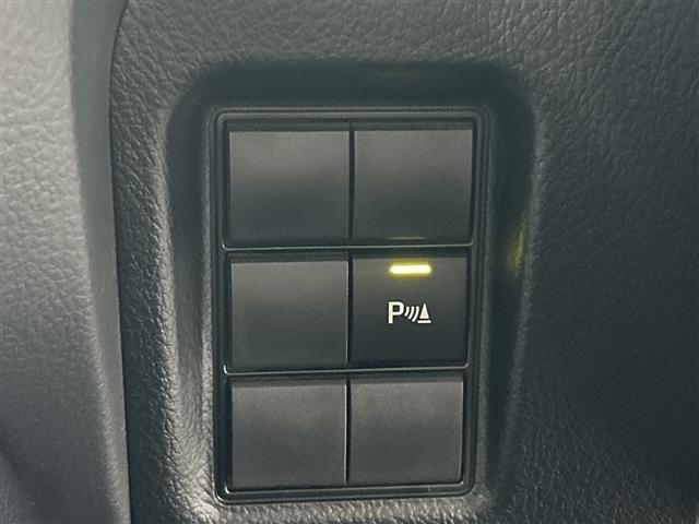 Toyota LAND CRUISER PRADO 2020 8359425-11