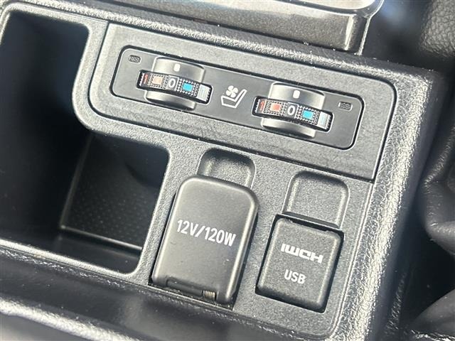 Toyota LAND CRUISER PRADO 2020 8359425-12