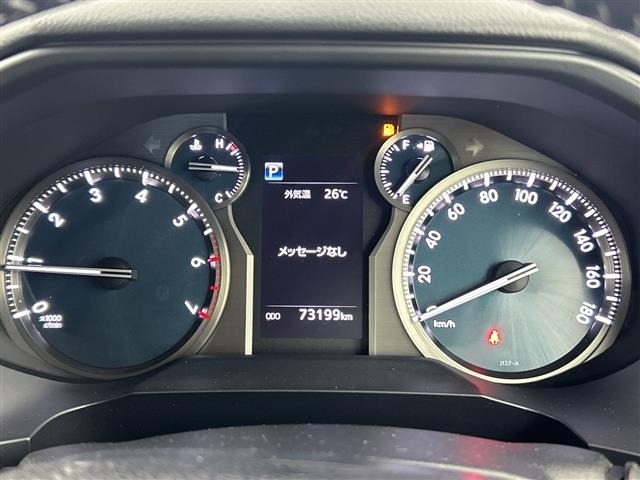 Toyota LAND CRUISER PRADO 2020 8359425-16