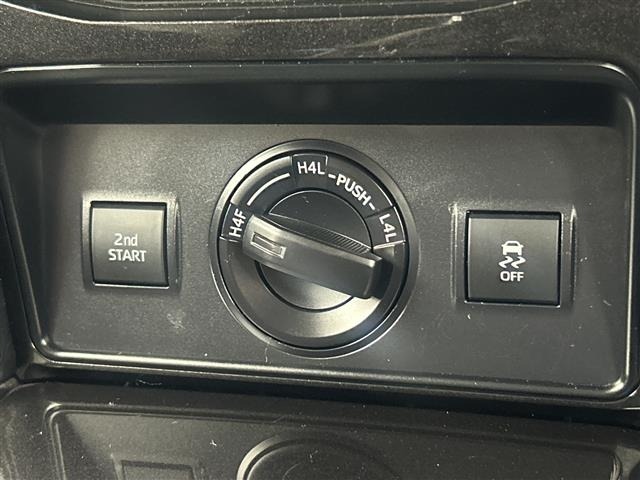 Toyota LAND CRUISER PRADO 2020 8359425-22