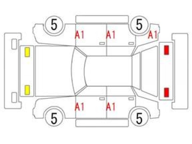 Toyota LAND CRUISER PRADO 2020 8359425-23