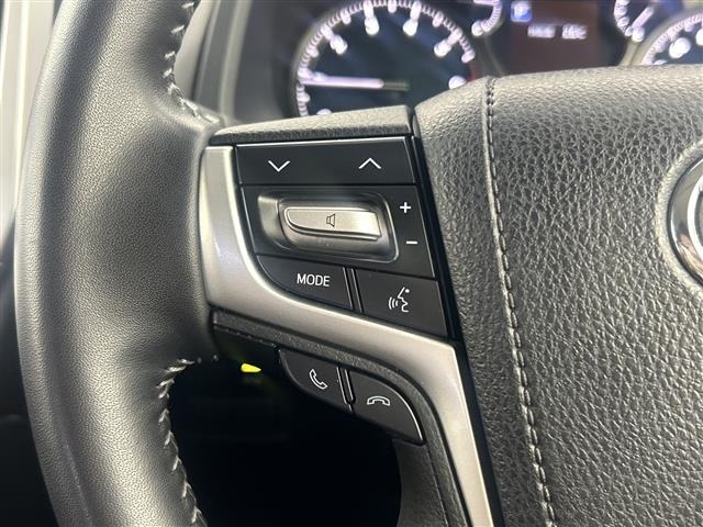 Toyota LAND CRUISER PRADO 2020 8359425-3