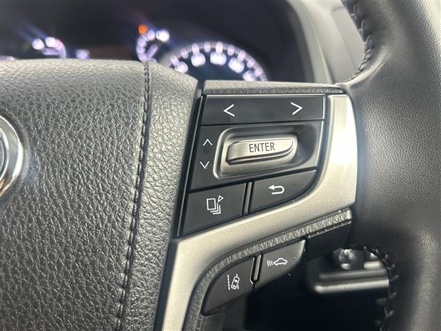Toyota LAND CRUISER PRADO 2020 8359425-5