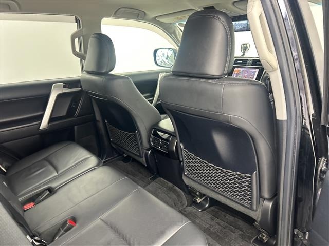 Toyota LAND CRUISER PRADO 2020 8359425-6