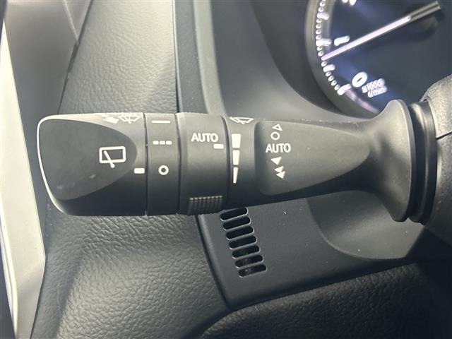Toyota LAND CRUISER PRADO 2020 8359425-7