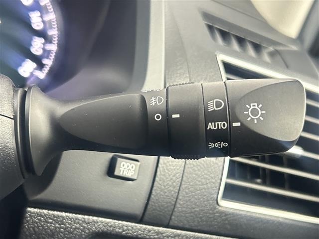 Toyota LAND CRUISER PRADO 2020 8359425-8