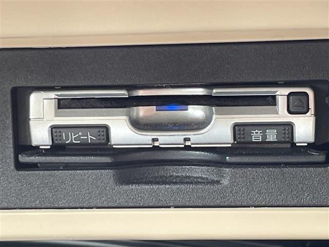 Toyota LAND CRUISER PRADO 2018 8359428-1