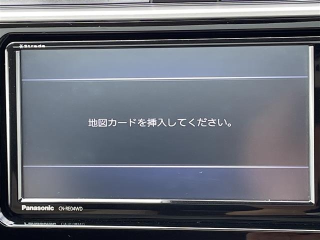 Toyota LAND CRUISER PRADO 2018 8359428-15