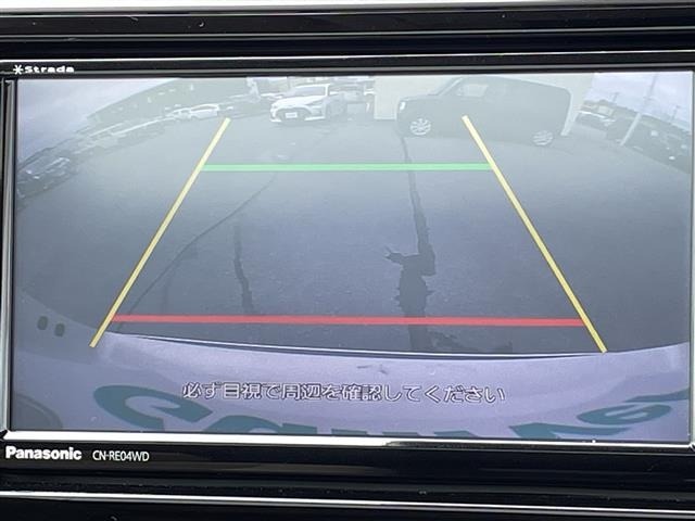 Toyota LAND CRUISER PRADO 2018 8359428-16