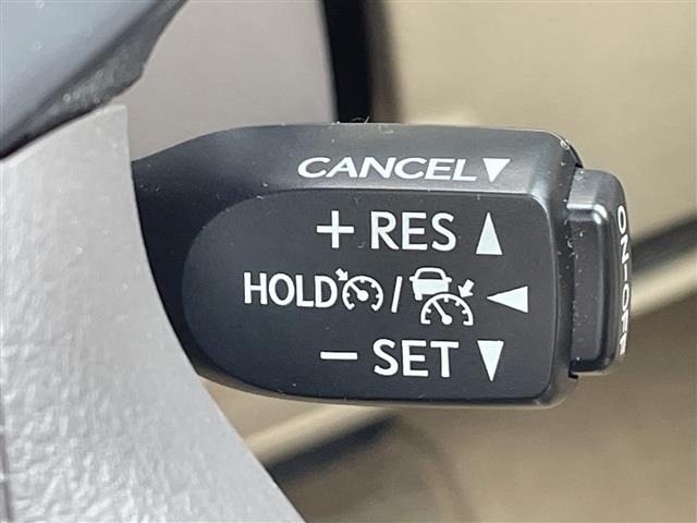 Toyota LAND CRUISER PRADO 2018 8359428-18