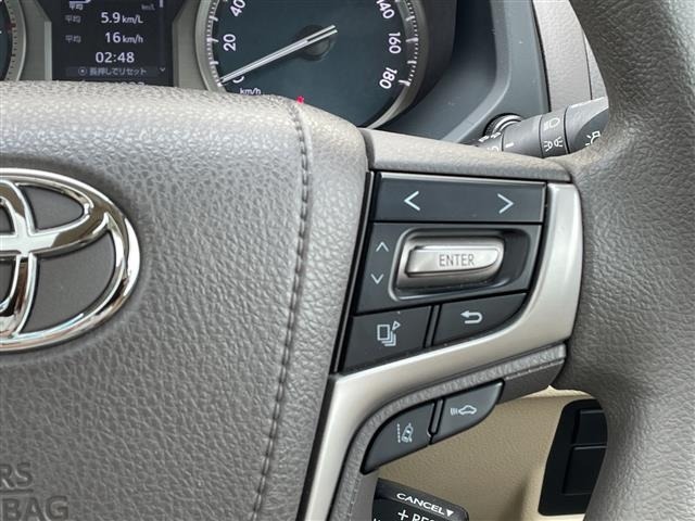 Toyota LAND CRUISER PRADO 2018 8359428-21