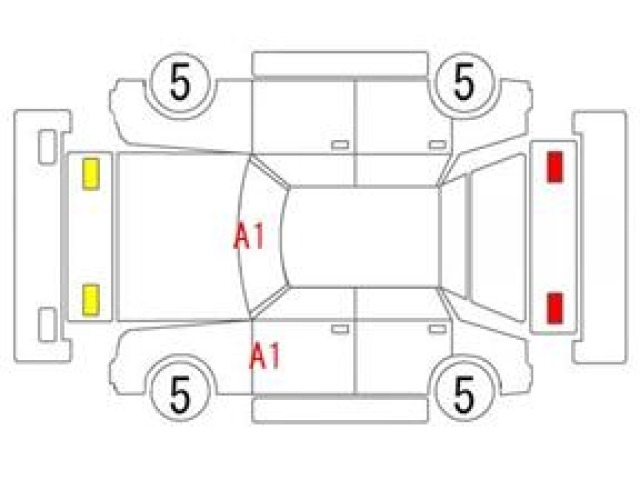 Toyota LAND CRUISER PRADO 2018 8359428-23