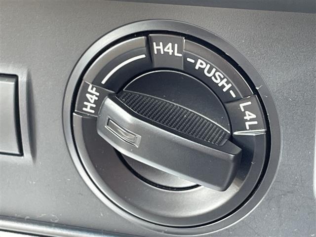 Toyota LAND CRUISER PRADO 2018 8359428-3