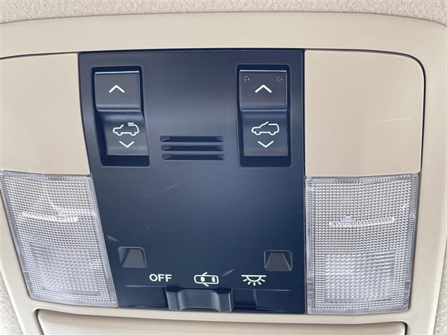 Toyota LAND CRUISER PRADO 2018 8359428-5
